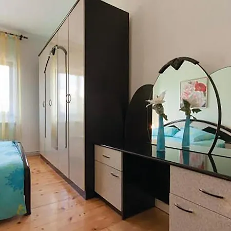 Apartment Stunning In With Wifi *