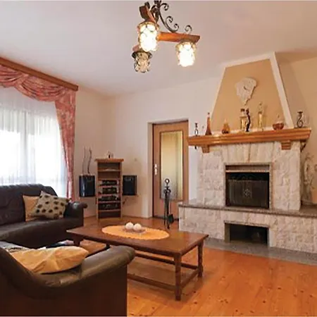 Apartment Stunning In With Wifi *