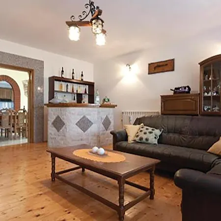 Apartment Stunning In With Wifi *