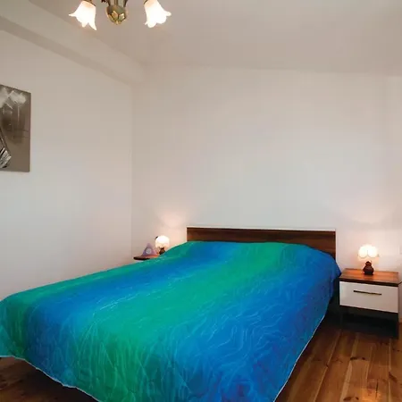 Stunning In With Wifi Apartment *