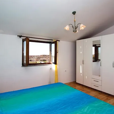 Stunning In With Wifi Apartment Barban